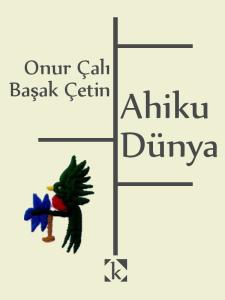 Ahiku Dünya