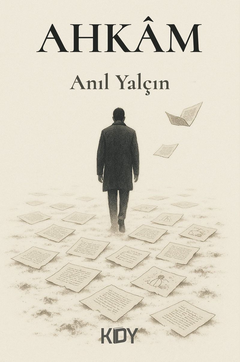 Ahkam