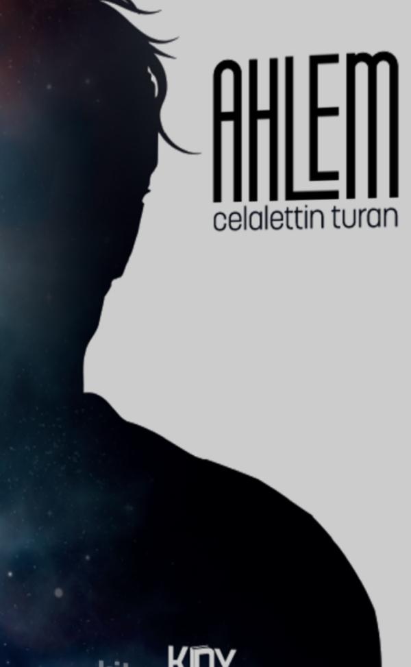 Ahlem