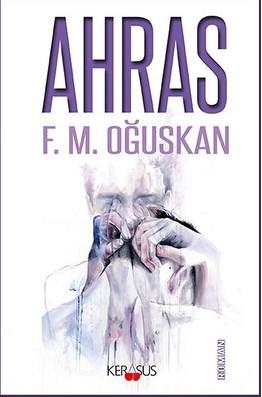 Ahras
