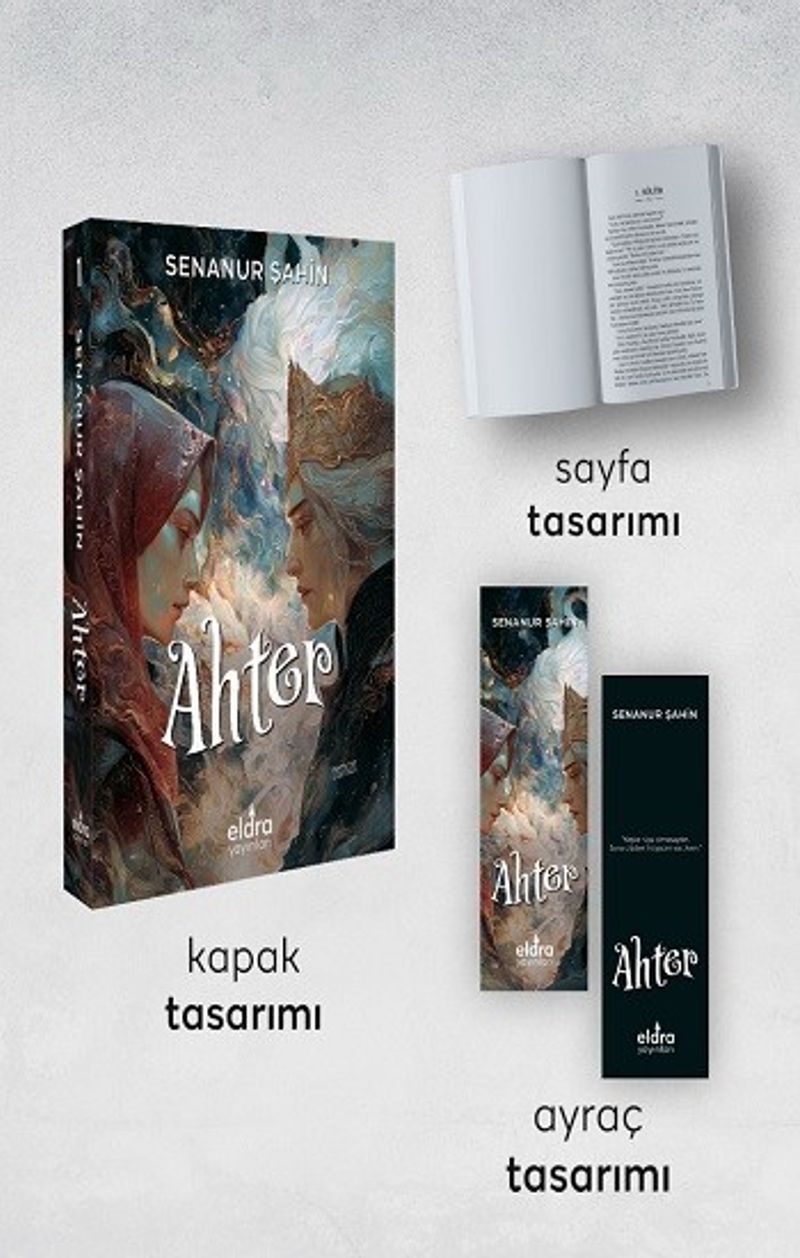 Ahter