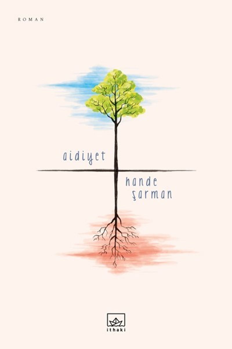 Aidiyet
