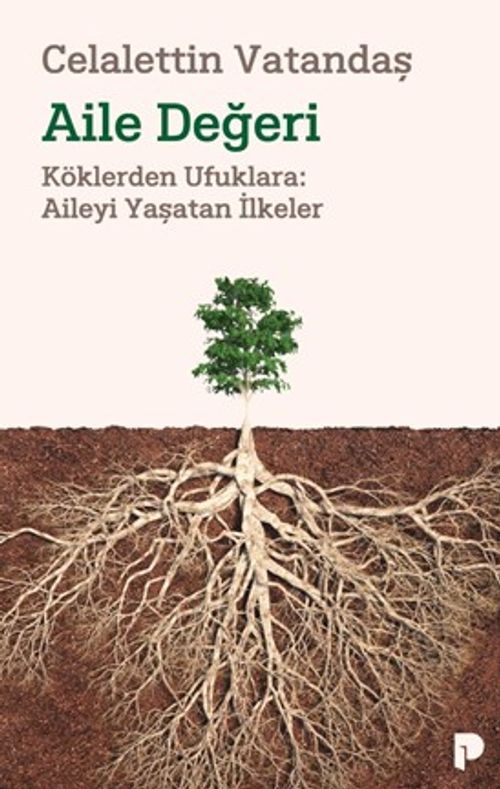 Aile Değeri