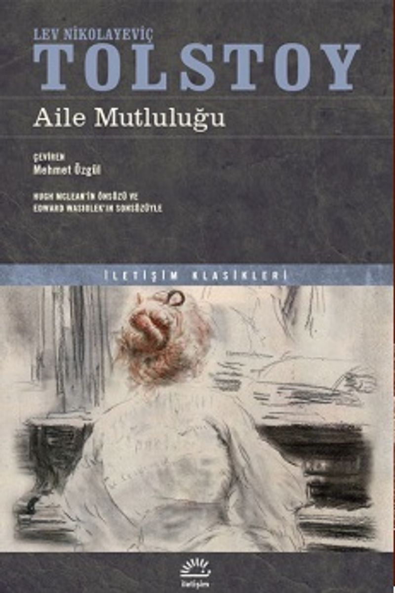 Aile Mutluluğu