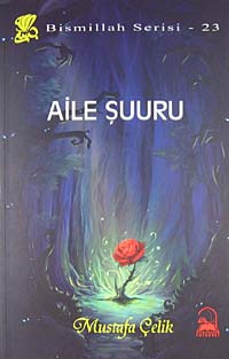 Aile Şuuru