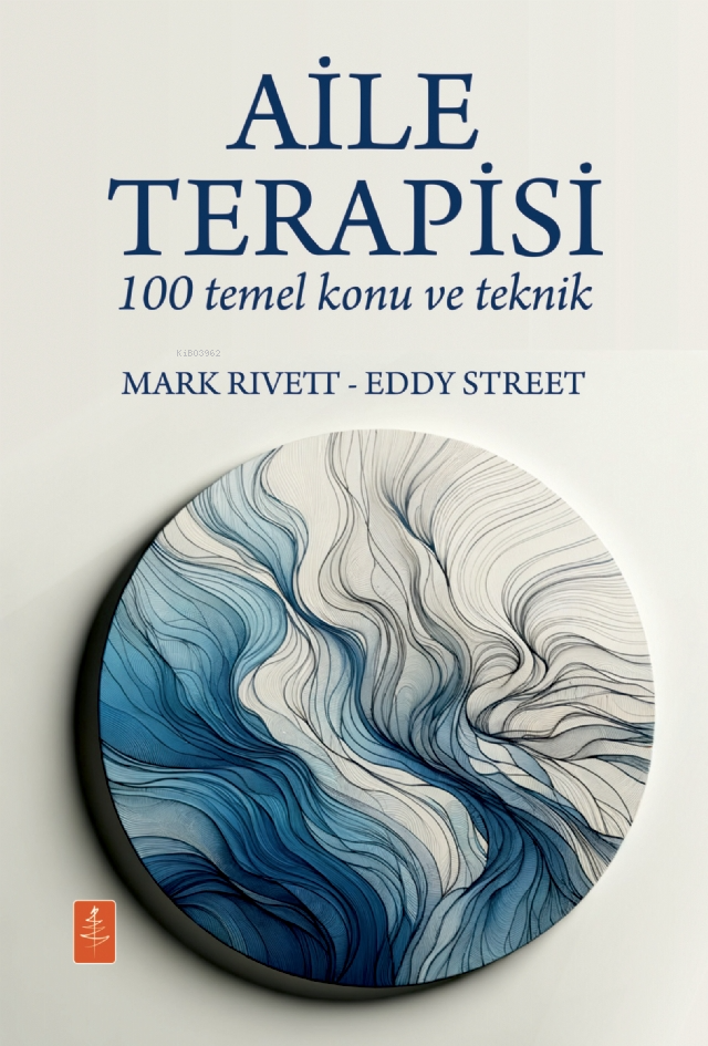 Aile Terapisi