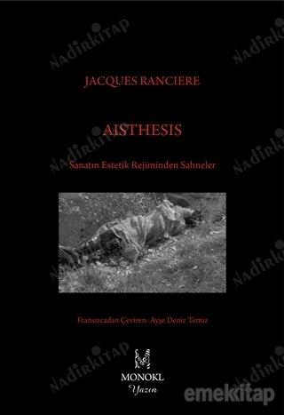 Aisthesis