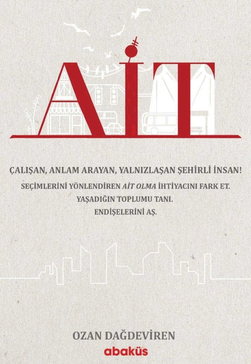 Ait