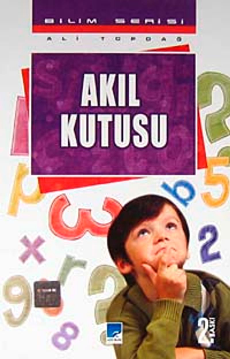 Akıl Kutusu