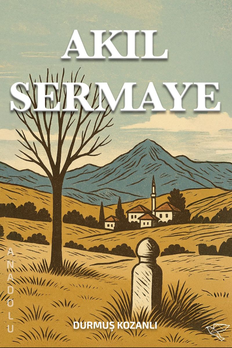 Akıl Sermaye