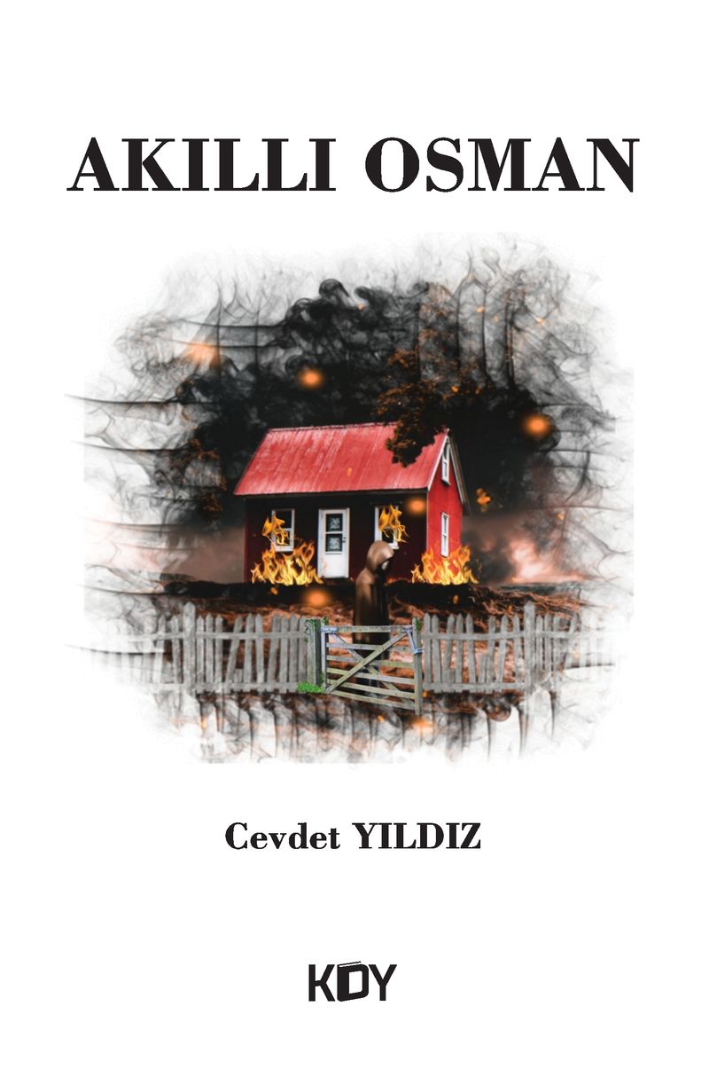Akıllı Osman