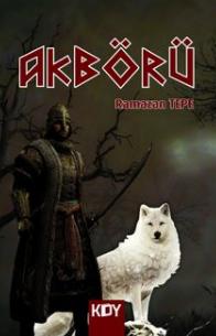 Akbörü