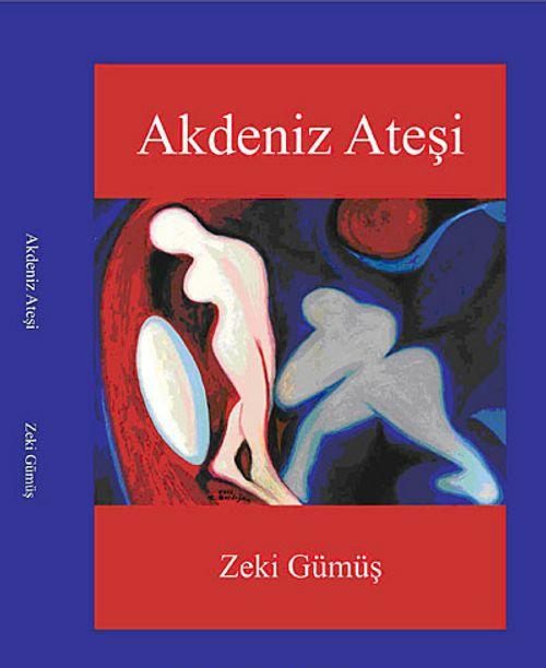 Akdeniz Ateşi