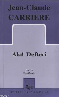 Akıl Defteri