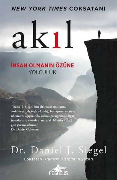 Akıl