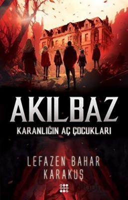 Akılbaz