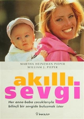 Akıllı Sevgi