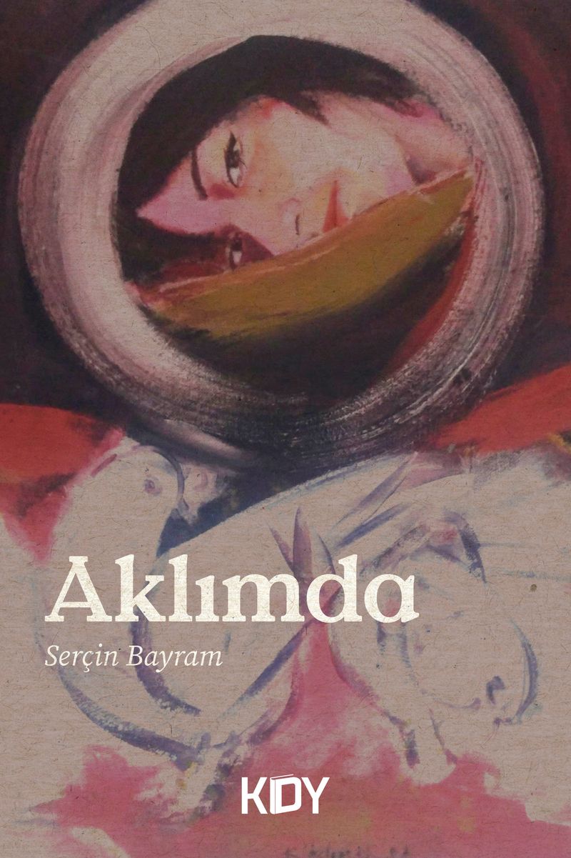 Aklımda