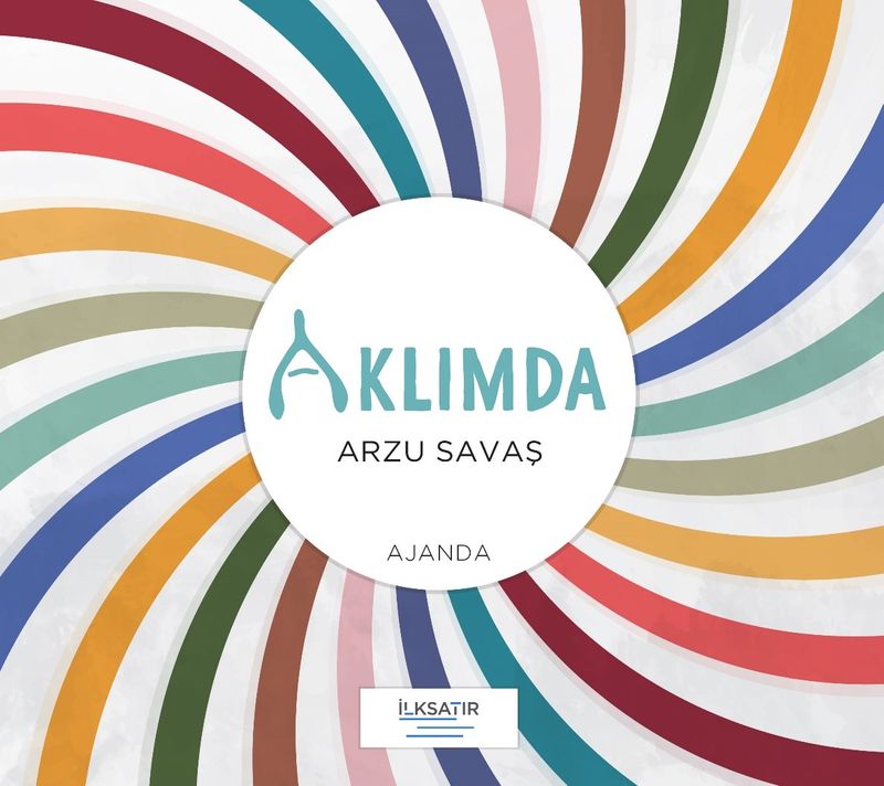 Aklımda