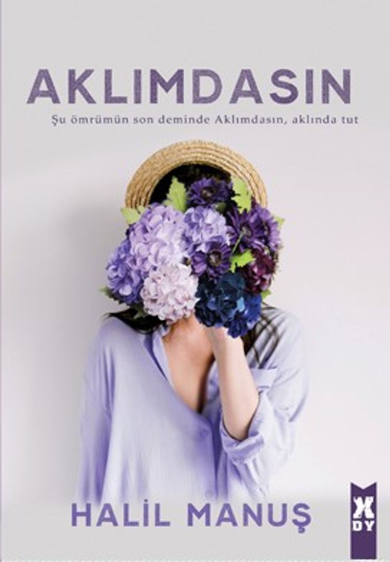 Aklımdasın
