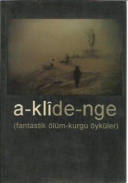 Akli Denge