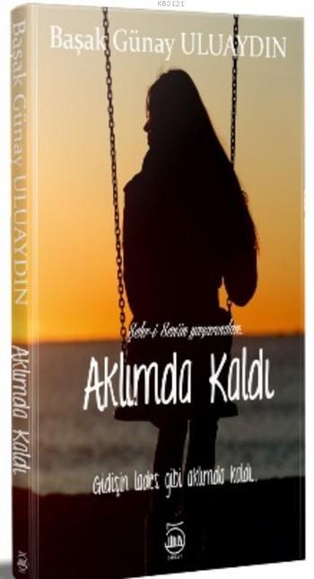 Aklımda Kaldı