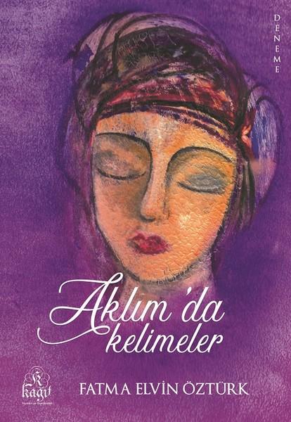 Aklım'da Kelimeler