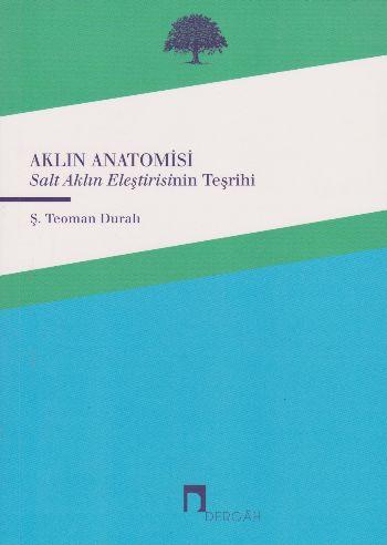 Aklın Anatomisi