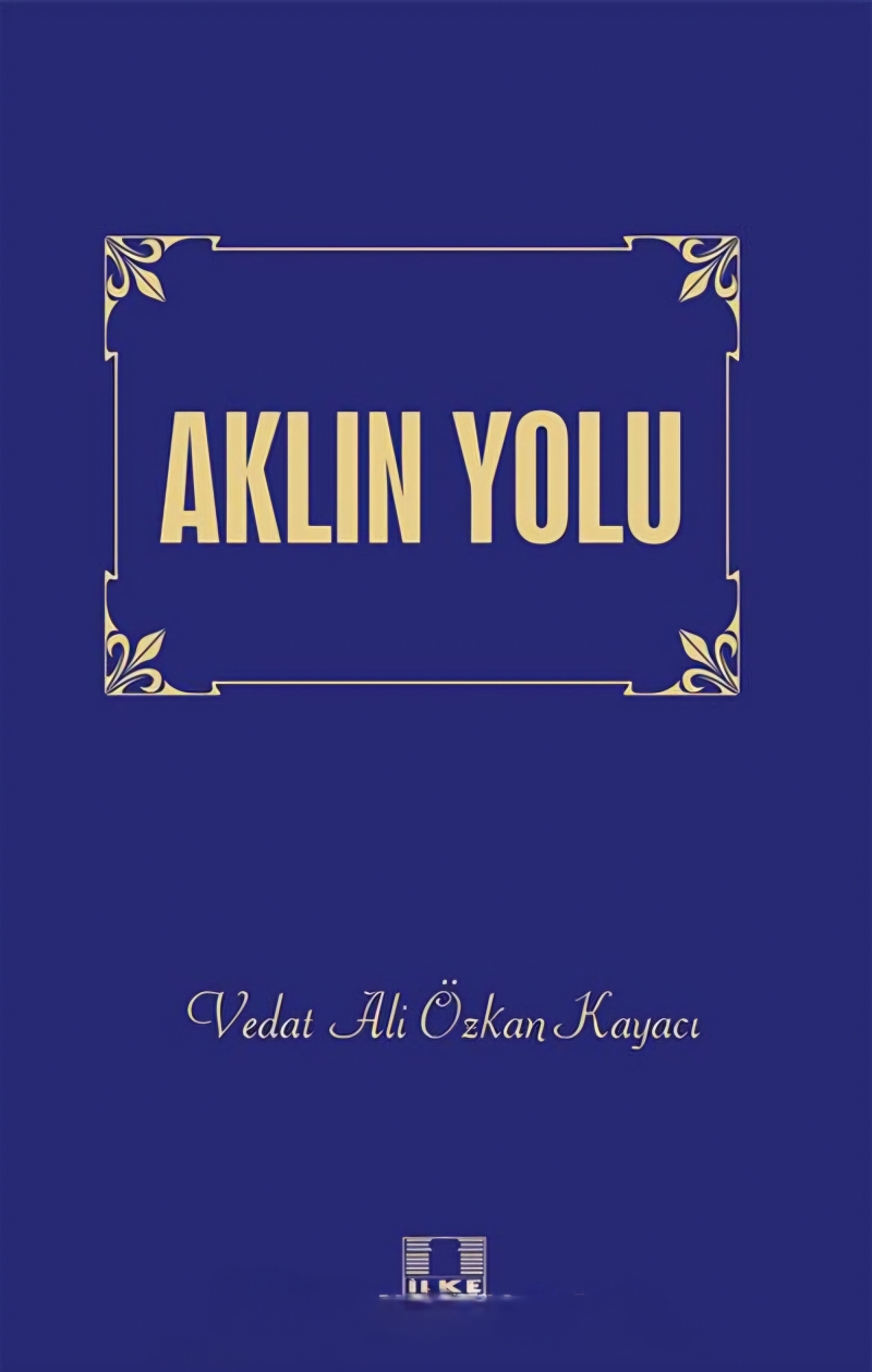 Aklın Yolu