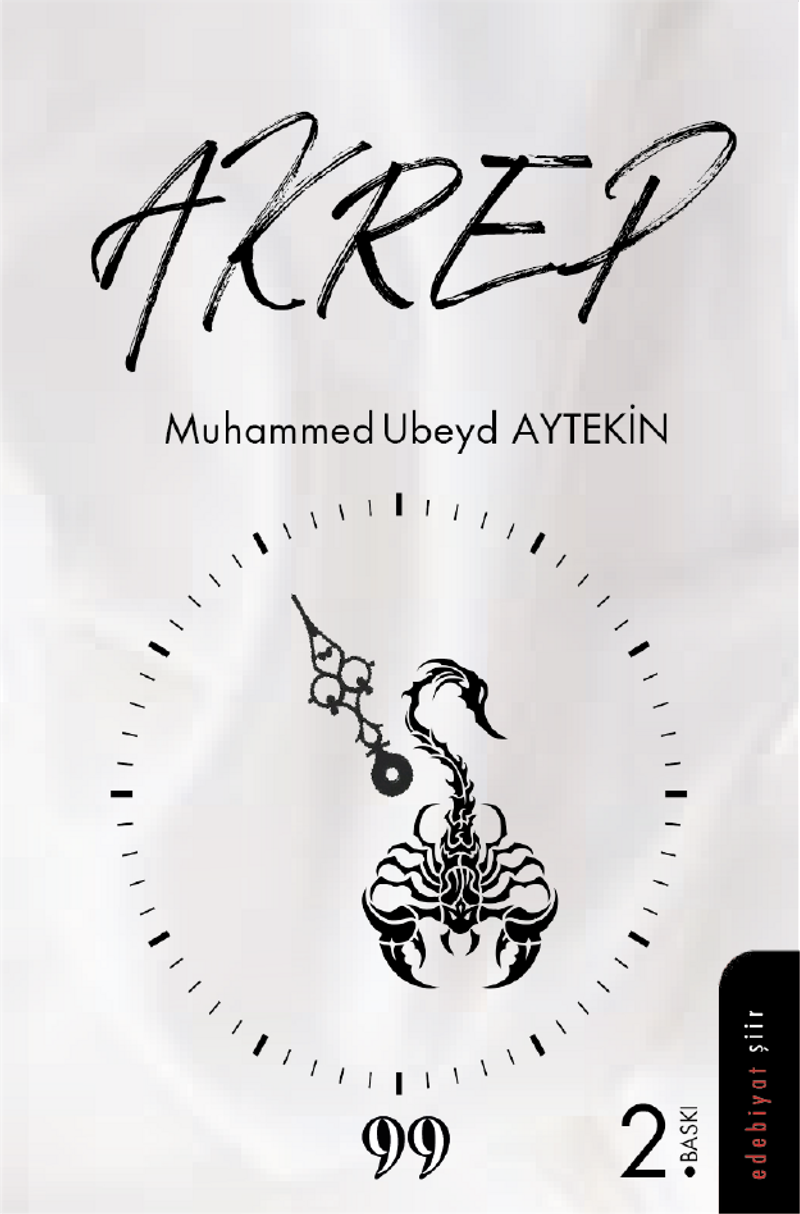 Akrep