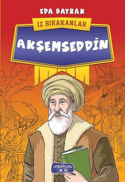 Akşemseddin