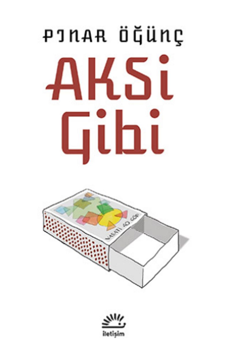 Aksi Gibi