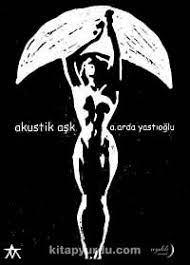 Akustik Aşk