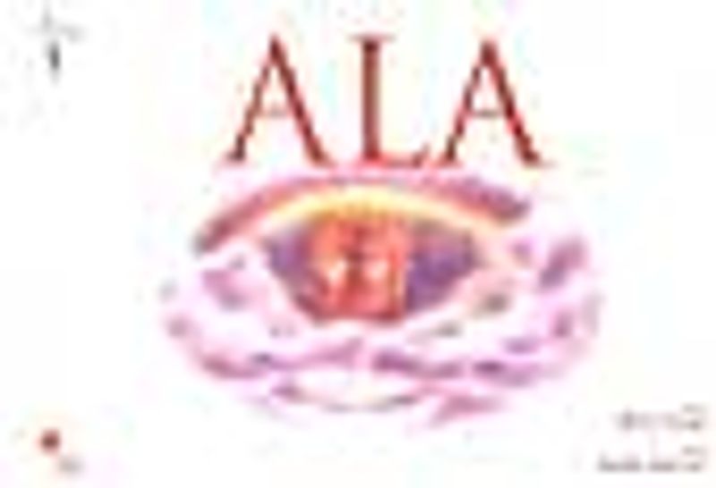 Ala