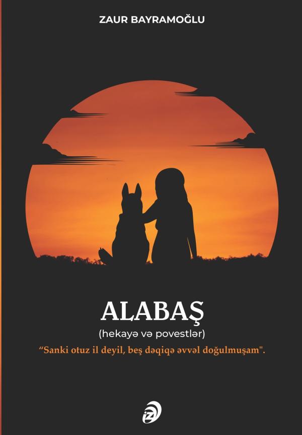 Alabaş