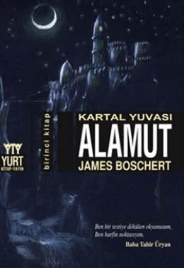 Alamut