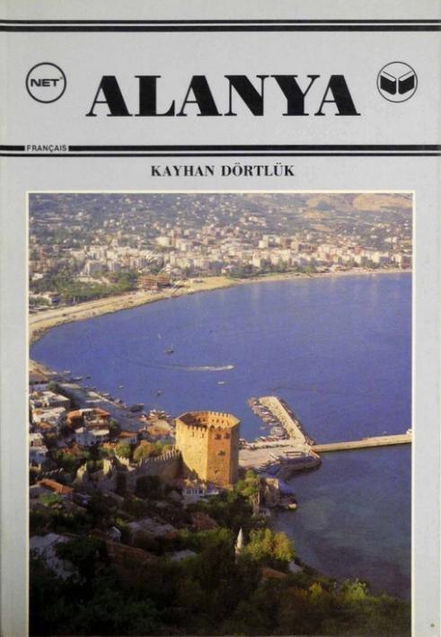 Alanya