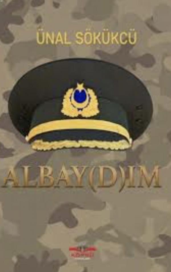 Albaydım