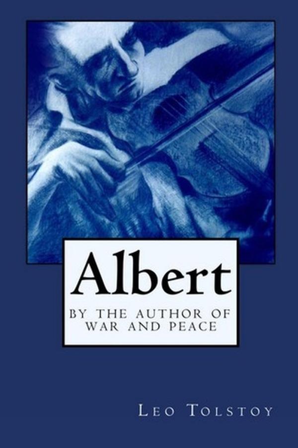 Albert
