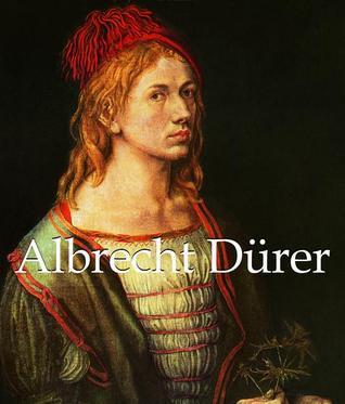 Albrecht Dürer