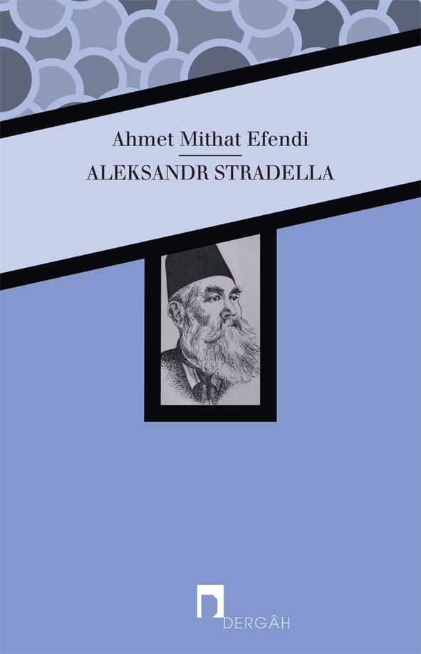 Aleksandr Stradella