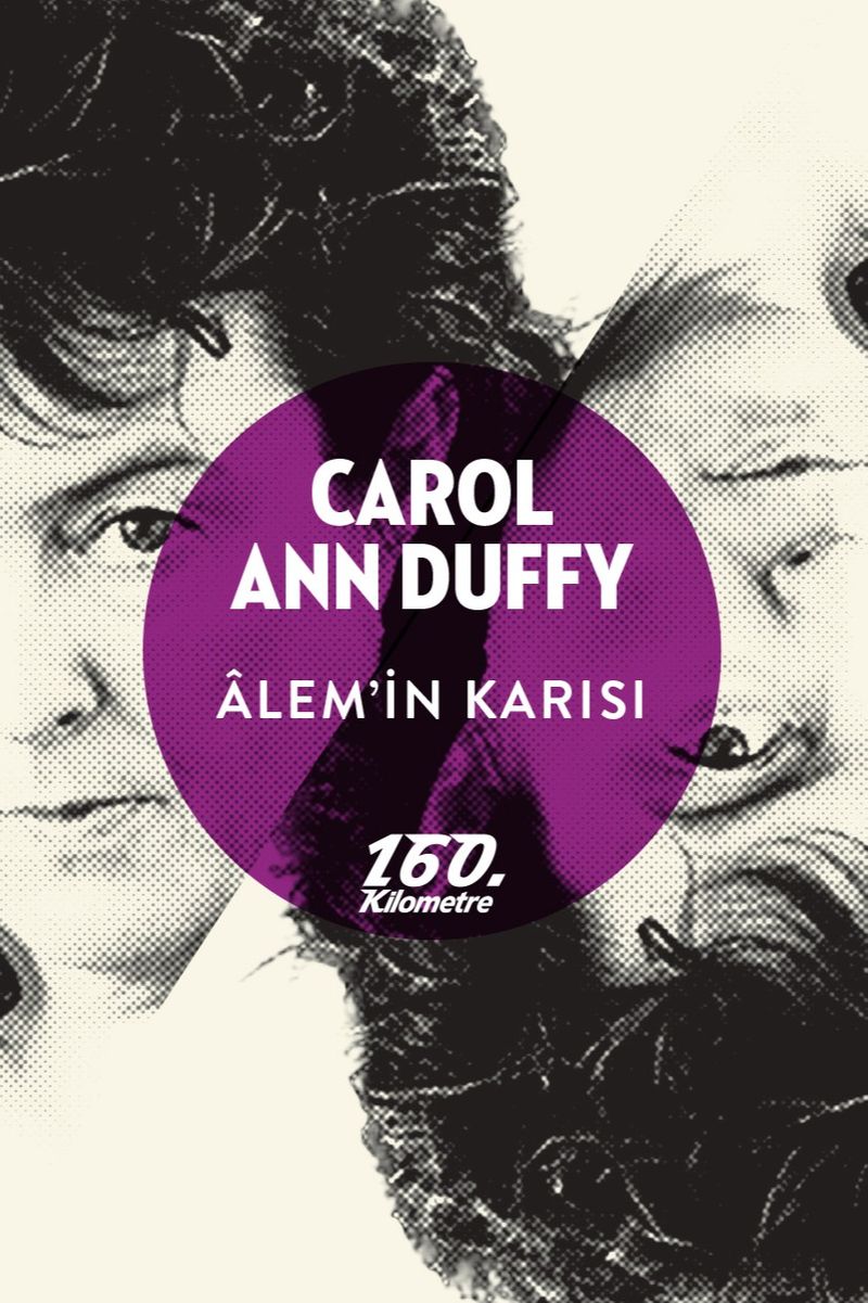 Âlem'in Karısı