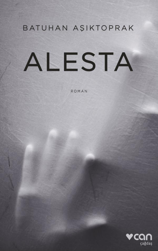 Alesta