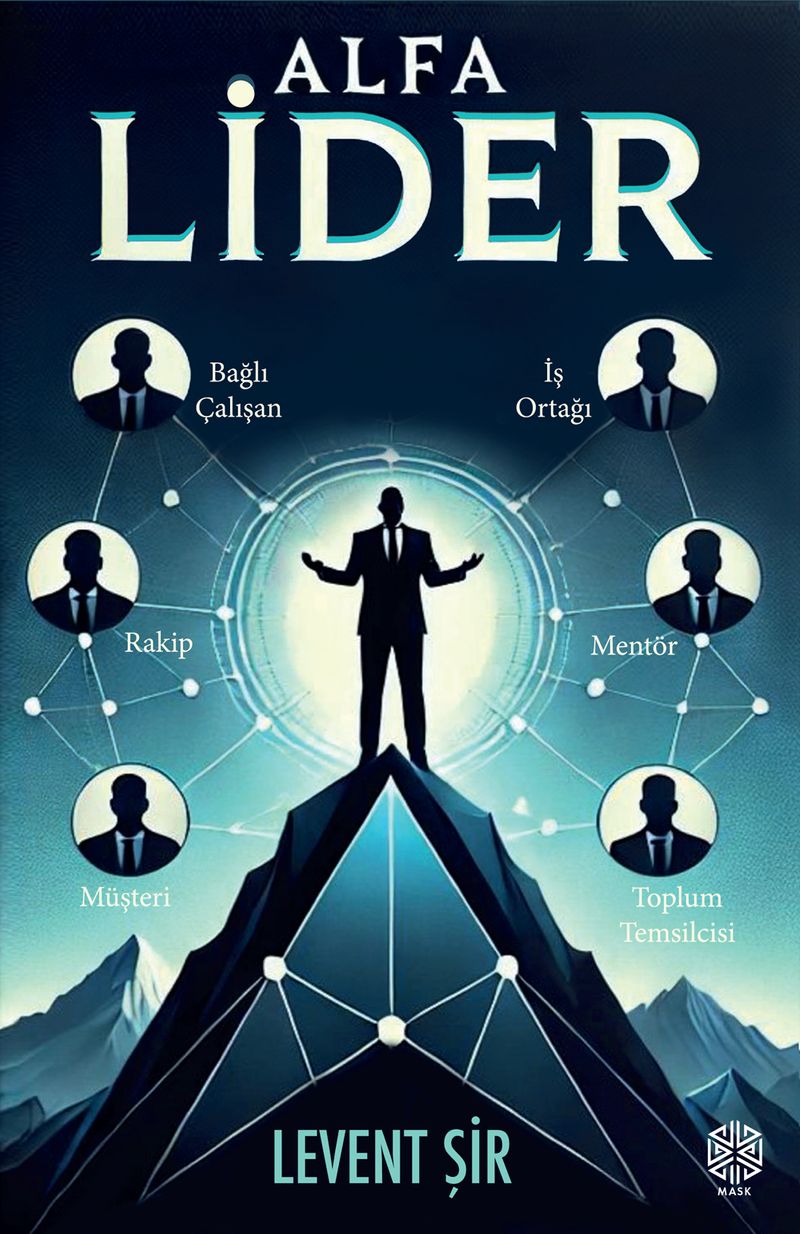 Alfa Lider