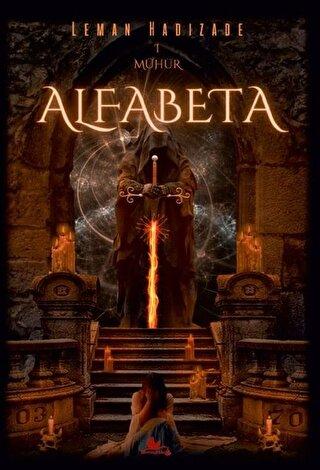 Alfabeta
