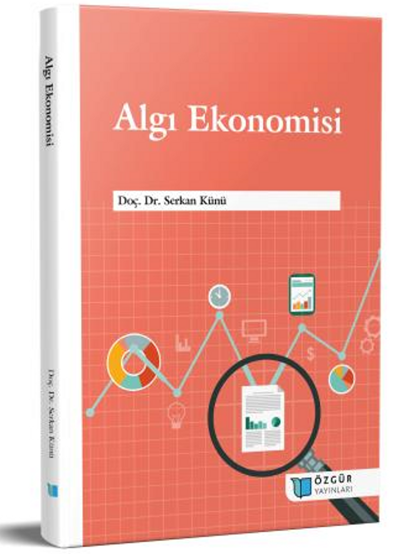 Algı Ekonomisi
