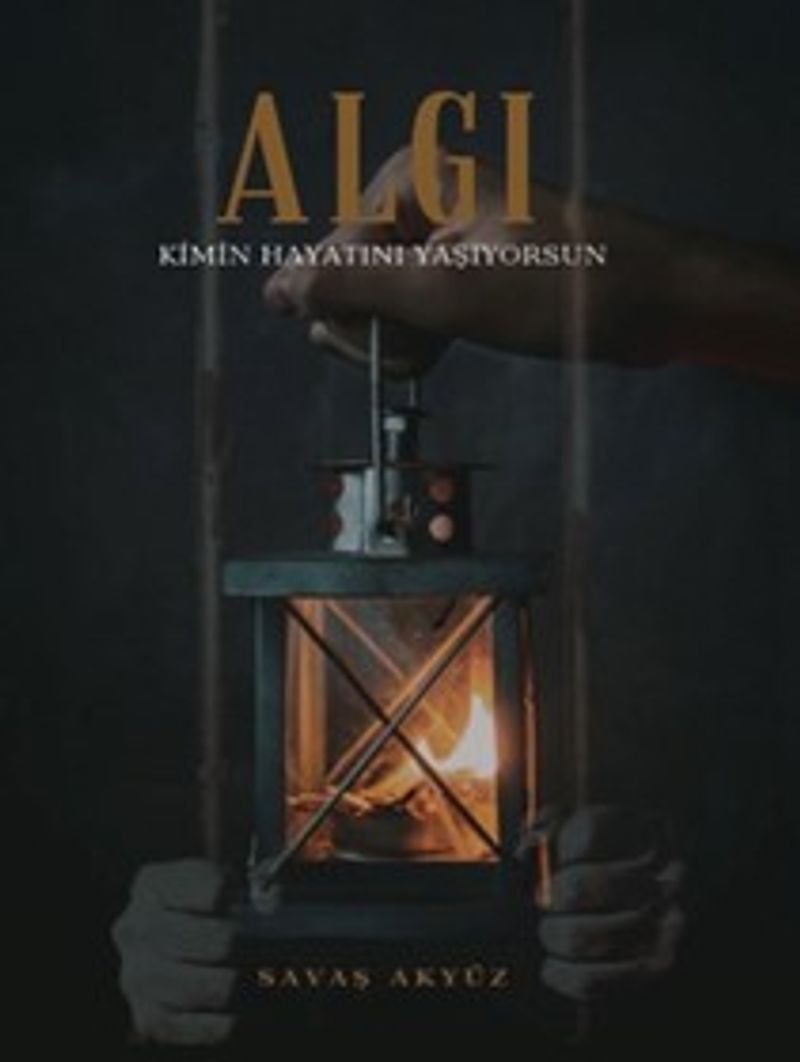 Algı