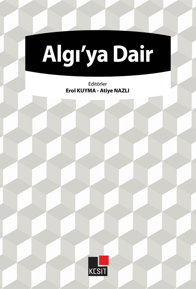 Algıya Dair