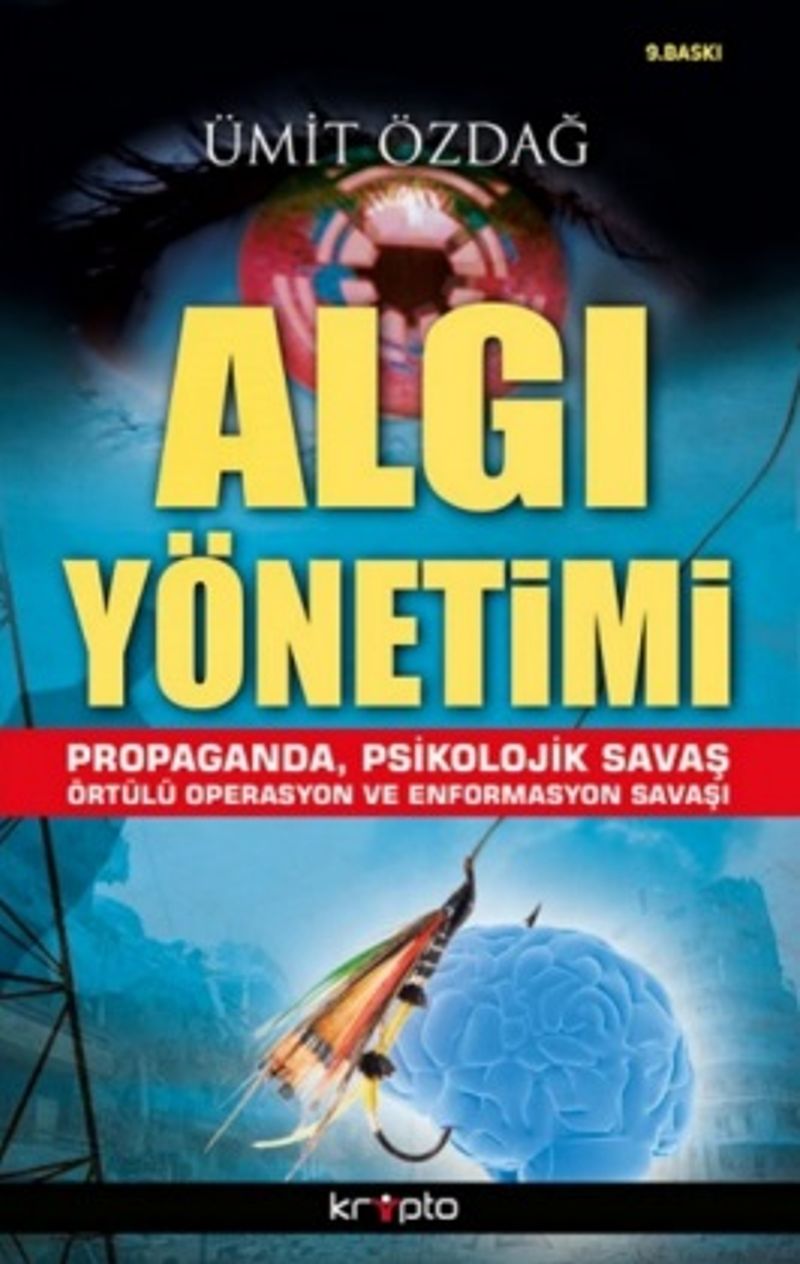 Algı Yönetimi