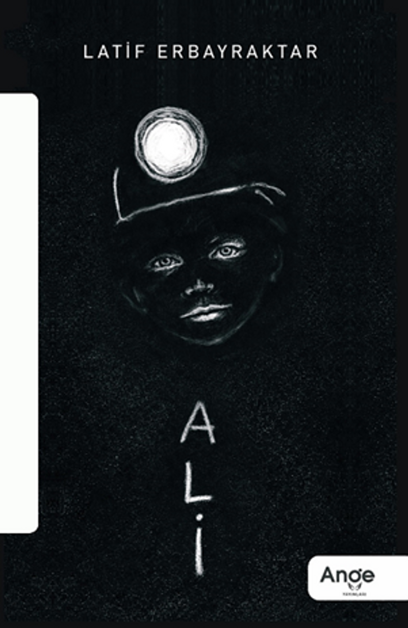 Ali